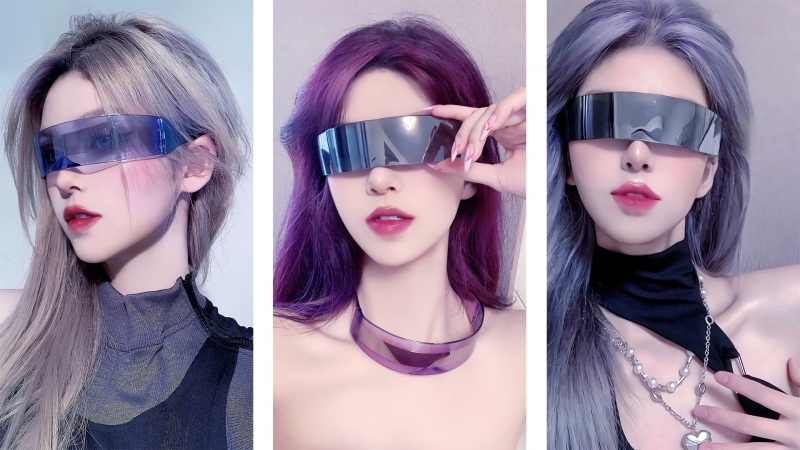 原神魈怎么配队 魈配队阵容推荐